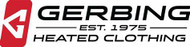 Gerbing Heated Clothing
